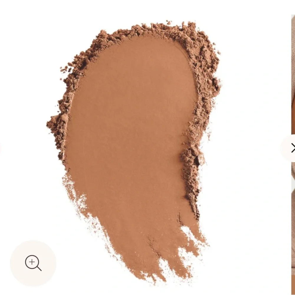 bareMinerals Original Loose Powder Foundation SPF 15 - Medium Dark 23